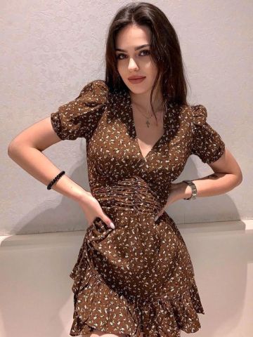 Алла