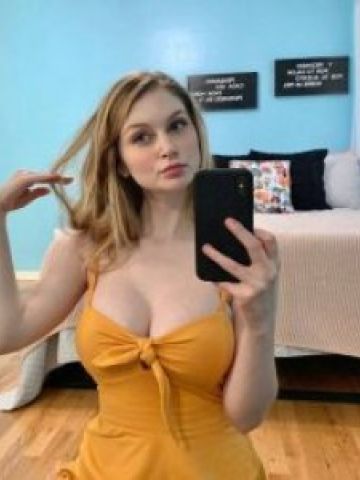 Ульяна